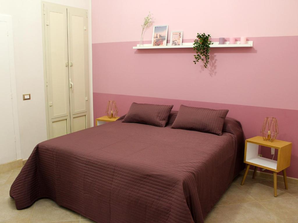 Casetta 249 room 5